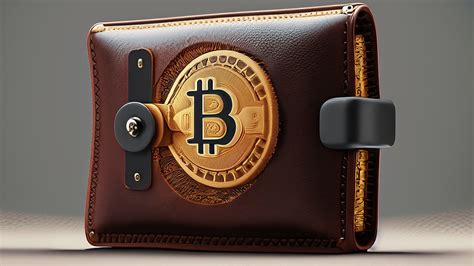 Bitcoin Biggest Wallet Holders
