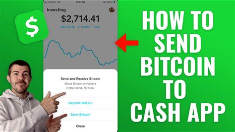bitcoin cash app wallet