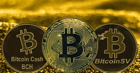 bitcoin cash sv price uk