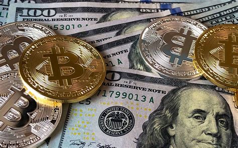 bitcoin cash to gbp