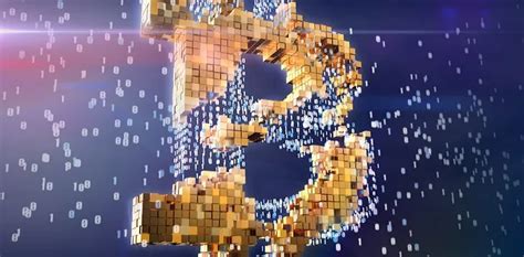 bitcoin cash turing complete