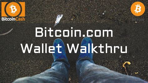 bitcoin cash wallet in ghana