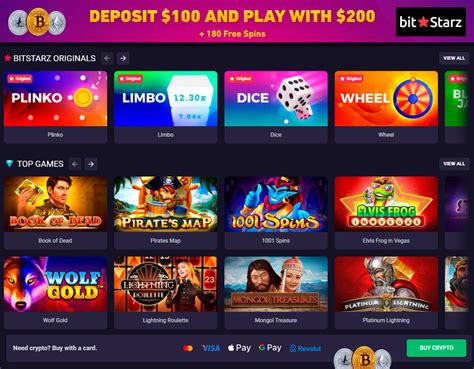 bitcoin casino bonus codes 2023