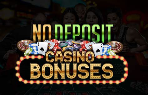 bitcoin casino no deposit bonus usa players