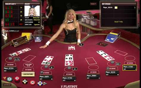 bitcoin casino online live dealer