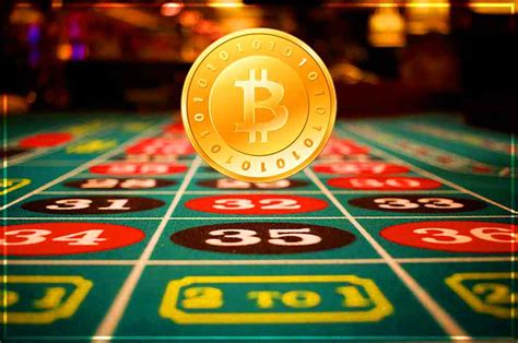 bitcoin casino sites uganda