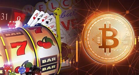 bitcoin casinos for us bonuses and promotions
