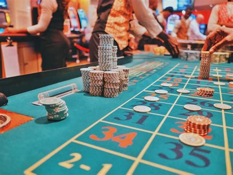 bitcoin casinos for us citizens