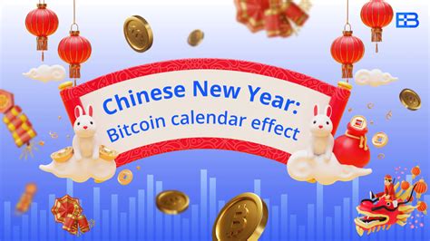 Bitcoin Chinese Name