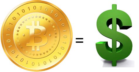 bitcoin conversion to usd