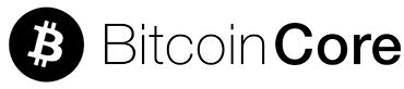 bitcoin core 25