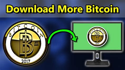 bitcoin core 32 bit download