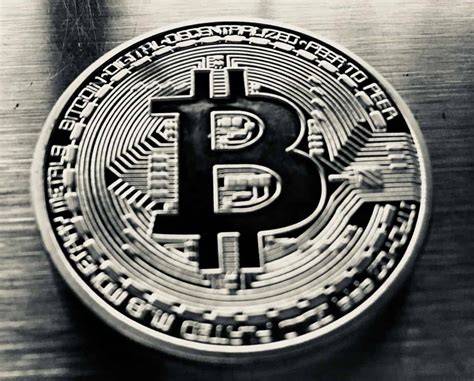 Bitcoin Trading