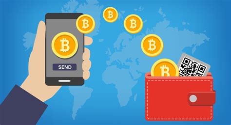 bitcoin depot online wallet