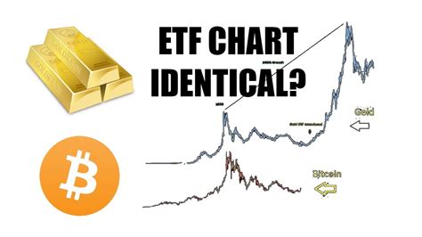 bitcoin etf comparison chart