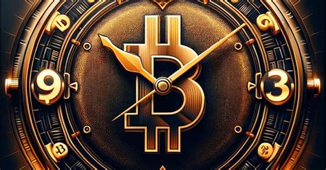 bitcoin etf countdown clock