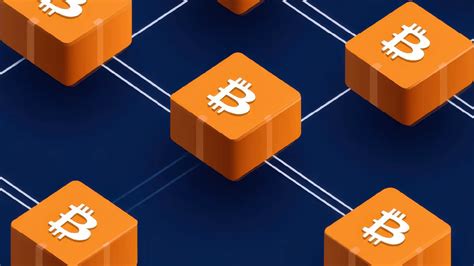 Bitcoin Full Node Size 2025