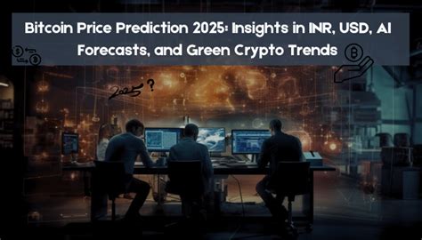 Bitcoin Future Prediction In Inr
