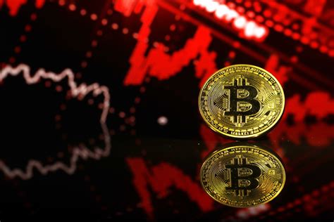 bitcoin futures news update