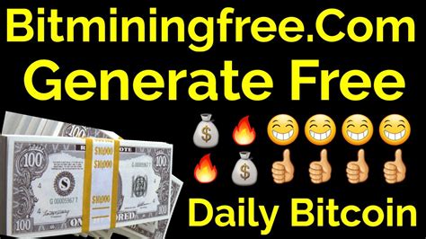 The Truth Behind Bitcoin Generator Sites: Are They Legitimate?