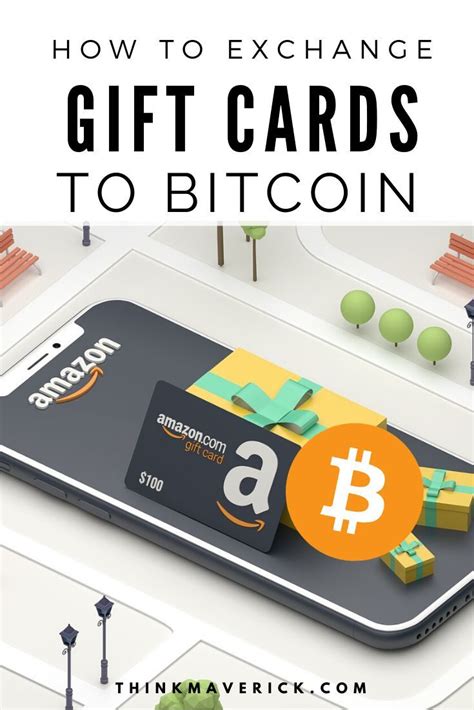 bitcoin gift card buy
