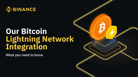 bitcoin lightning network exchange