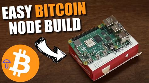 bitcoin lightning node docker