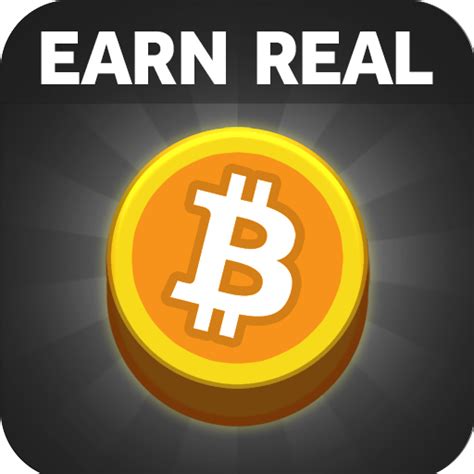 bitcoin miner app game