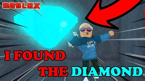 bitcoin miner diamond location