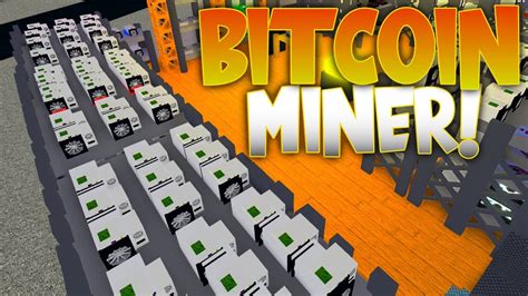 bitcoin miner roblox tutorial