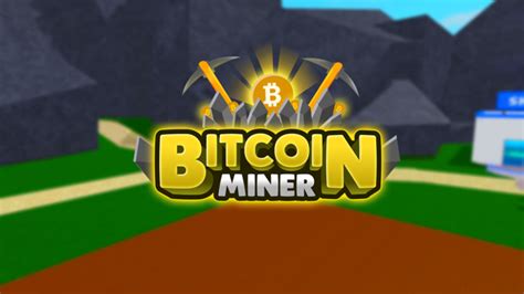 bitcoin miner script 2023 roblox