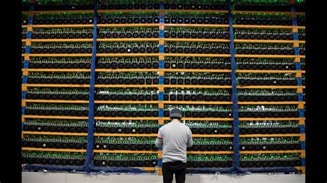 bitcoin miner software 2023