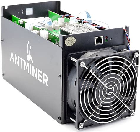 Bitcoin Mining Machine Price In Pkr
