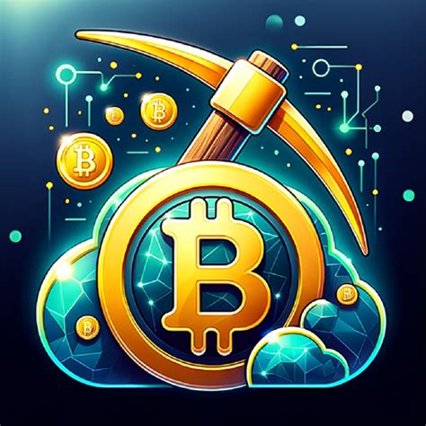Bitcoin Mining Review App