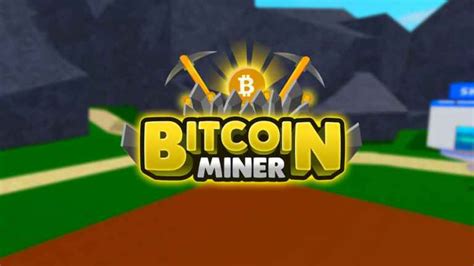 bitcoin mining simulator codes