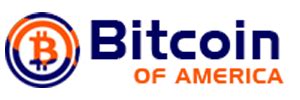 bitcoin of america headquarters
