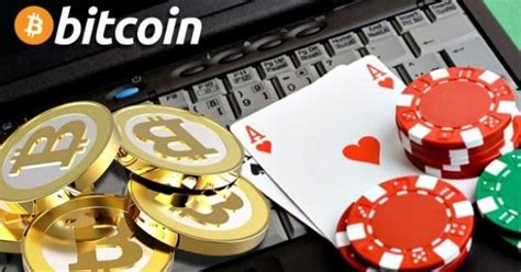 bitcoin online casino no deposit bonus