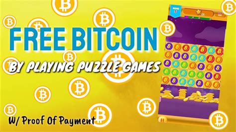 bitcoin online game rewards
