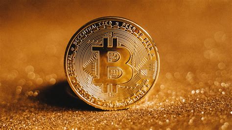 Bitcoin Present Value In India