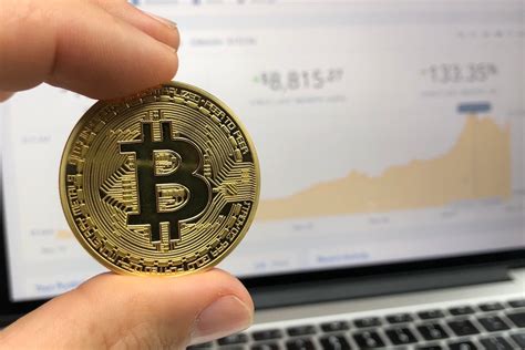 bitcoin price real time coin desk