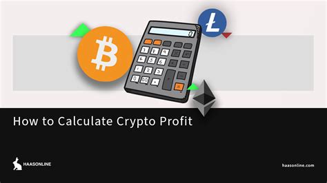 bitcoin profit loss calculator