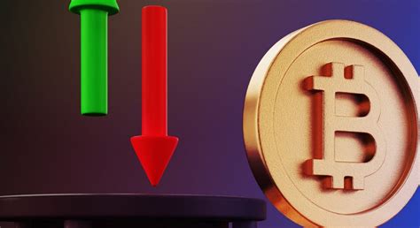 Bitcoin Scaling Conclusion