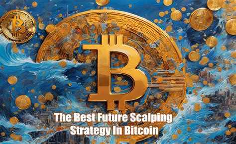 Bitcoin Scaling Future