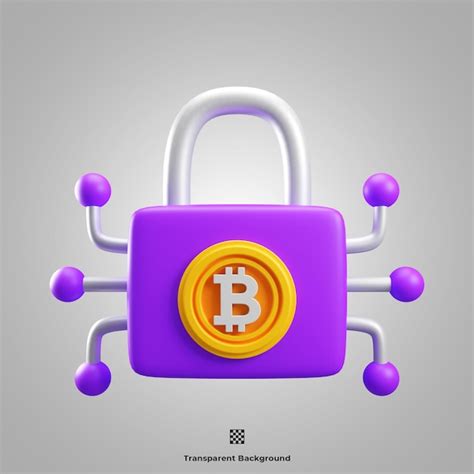 bitcoin-security-icon