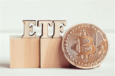 bitcoin spot etf australia