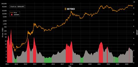 Bitcoin Stats Real Time