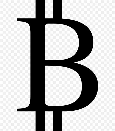bitcoin ticker symbol