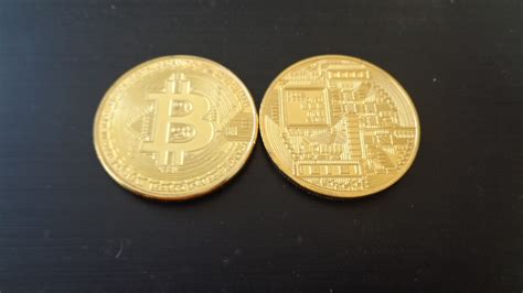 bitcoin token for sale