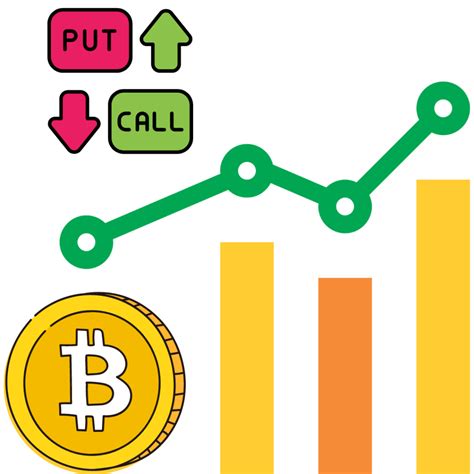 Bitcoin Trading Explained