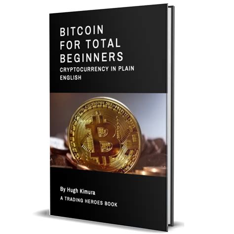 82 Popular Bitcoin Tutorial For Beginners Pdf For Male